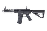 Arcturus NEO MOD1 SBR 7,9" AEG NEO ME® ASG Carbine Nero