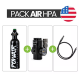 Pack Air 200.02