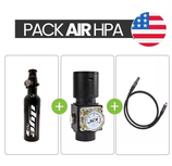 PACK AIR Completo 0.21L