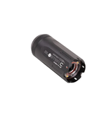 Acetech Blaster C