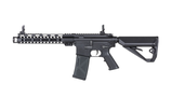 Arcturus NEO MOD1 CQB 10.6" AEG NEO ME® airsoft Carbine Black