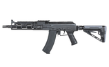 Arcturus Advanced Tactical AK MOD1 Carbine AEG FE™ Carbine
