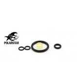 Polarstar MR O-ring Set