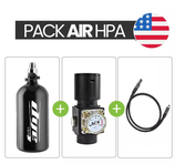 PACK AIR Completo 0.8L