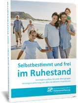 Endkundenbroschüre