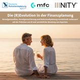 Endkundenbroschüre NEU