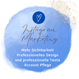 Authentische Internetseite