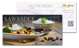 Gutschein