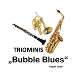 Triominis Bubble Blues