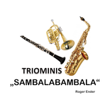 Triominis Sambalabambala
