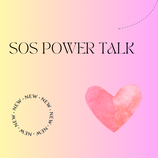 Power Soul Talk