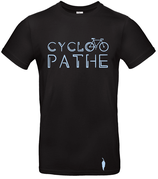 Cyclopathe