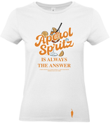 Aperol Spritz