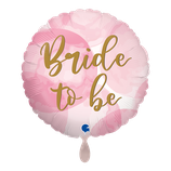 Bride 3