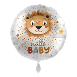 Baby 19