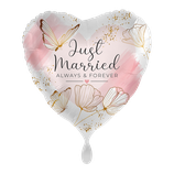 Hochzeit 42