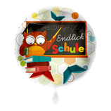 Schule 16