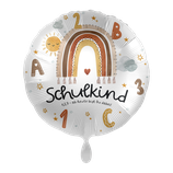 Schule 3