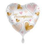 Hochzeit 43