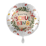 Schule 5