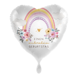 Geburtstag 56