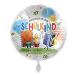Schule 14