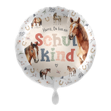 Schule 4