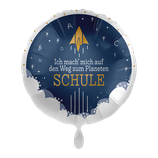 Schule 11