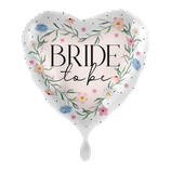 Bride 4