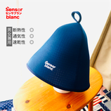 商品名：サウナセット
