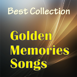 EF 19 "Golden Memories"