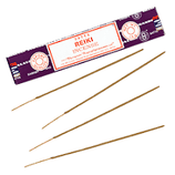 Encens Nag Champa Satya - Reiki