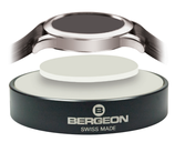 02. BERGEON - Posage