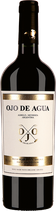 Ojo de Agua Cuvee Speciale, Biologisch