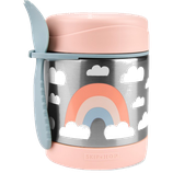 SKIP HOP TERMO ARCOIRIS 325 ML.