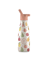 COOL BOTTLES KIDS FRUIT SALAD 260 ML.