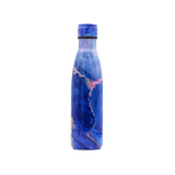 COOL BOTTLES  LIQUID BLUE 500 ml.