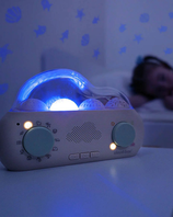 C.B. PROYECTOR CUENTACUENTOS CLOUD BOX