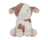 VACA