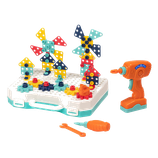 CREATIVE BOARD