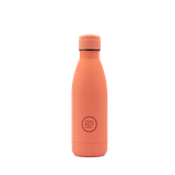 COOL BOTTLES PASTEL CORAL