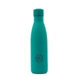 COOL BOTTLES VIVID QUETZAL
