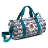 D. BOLSA TIGRE DE BENGALA