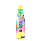 COOL BOTTLES MEDITERRANEAN by ANTONIO MAREST 500 ML.