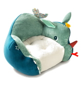 SILLÓN INFANTIL JOE