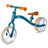 BICICLETA EQUILIBRIO VELO AIR JUNIOR