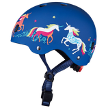 CASCO UNICORNIO