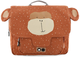 T. CARTERA MONO