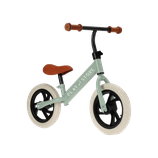 BICI DE EQILIBRIO MENTA