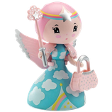 ARTY TOYS CELESTA